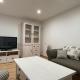 Apartmány Kľak, Kľačno (photo 10)