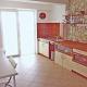 Vis Mirja Apartment 1, Vis (Lissa) (foto 6)