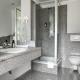 Hotel am Mühlbach, フォルバック - 写真 10