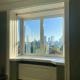 Penthouse Stefini 2, Milán - Fotografie 6