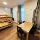 Cosy Family Condo // Double Deck, Wien - Foto 4