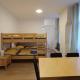 Cosy Family Condo // Double Deck, Wien - Foto 7