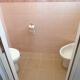 Vis Mirja Apartment 1, Vis (Lissa) (foto 8)