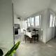 Jara Premium Apartments !, Malaga - Zdjęcie 1