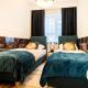ApartamentySnu, Wola Komfort IV z parkingiem, Varsavia - Foto 4