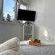 Jara Premium Apartments !, Malaga - Zdjęcie 3