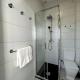 Jara Premium Apartments !, Malaga - Zdjęcie 5