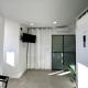 Jara Premium Apartments !, Malaga - Zdjęcie 9