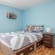 4-bedroom flat near BigBen,Parliament & London Eye, Londyn - Zdjęcie 1