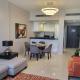 Artesia Tower D - 1BR Apartment - Allsopp&Allsopp, Dubaï - Photo 2
