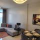 Artesia Tower D - 1BR Apartment - Allsopp&Allsopp, Dubaï - Photo 7