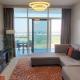 Artesia Tower D - 1BR Apartment - Allsopp&Allsopp, Dubaï - Photo 1