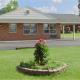 Budget Inn - Farmington, Farmington