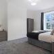 Spacious Retreat with Backyard Bliss, Sleeps 7, Bishop Auckland - Fotografie 7