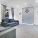 Dean St Retreat - Cosy Urban Escape, Sleeps 5 Hexham - Fotografie 10