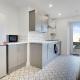 Dean St Retreat - Cosy Urban Escape, Sleeps 5 Hexham - Fotografie 7