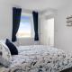 Dean St Retreat - Cosy Urban Escape, Sleeps 5 Hexham - Fotografie 2