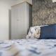 Dean St Retreat - Cosy Urban Escape, Sleeps 5 Hexham - Fotografie 8