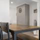 Dean St Retreat - Cosy Urban Escape, Sleeps 5 Hexham - Fotografie 9