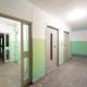 Metro Plocka Comfort Apartment by BookingHost, Varsavia - Foto 2
