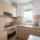Metro Plocka Comfort Apartment by BookingHost, Varsavia - Foto 6