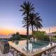 Loft Design sul Golfo, Terrasini
