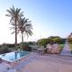 Loft Design sul Golfo, Terrasini (foto 3)