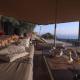 Loft Design sul Golfo, Terrasini (foto 4)