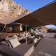 Loft Design sul Golfo, Terrasini (foto 6)