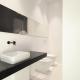 Loft Design sul Golfo, Terrasini (foto 7)