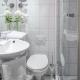 Garner Hotel Hamburg - Wandsbek Marktplatz by IHG, Hamburg - Zdjęcie 5