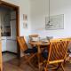 Ferienwohnung Möwennest, Glücksburg - Kuva 9