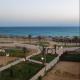 Blu شاليه FOR FAMILY, Ras Sedr - Foto 2