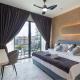 Datum Jelatek Residence, KLCC, Kuala Lumpur - Foto 6