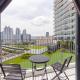 Datum Jelatek Residence, KLCC, Kuala Lumpur - Foto 5