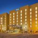 City Express by Marriott Matamoros, Matamoros - Fotografie 4