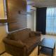 Мия 2 Deluxe Royal Spa, Velingrad (photo 4)