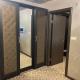 Мия 2 Deluxe Royal Spa, Velingrad (photo 7)