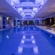 Мия 2 Deluxe Royal Spa, Velingrad