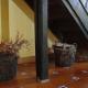 Casa Rural La Collada, Sorribas (foto 6)