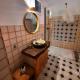 Casa Malva - Traditional townhouse apartment, Monchique - Fotografie 6