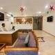 Hotel Dolphin International, Benares - Foto 7