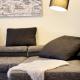 FeWo Louisa, Sipplingen - Photo 8