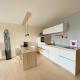 Apartment EigenArt, Owingen - 写真 2
