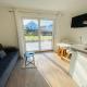Apartment Relax in Überlingen Bodensee, Überlingen - Photo 10
