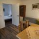 NEU! FeWo Winkeleck, Alsfeld - Foto 1
