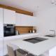 Parkvilla SCHACHEN 7 - Apartment Tanne, Lindau - Zdjęcie 2