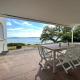 Landhaus am See mit privatem Seezugang, Meersburg - Foto 1