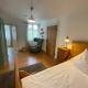 Goldbachmühle Fewo Müllerwohnung, Überlingen - Foto 4