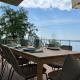 Villa am See mit privatem Seezugang, Meersburg - Foto 3